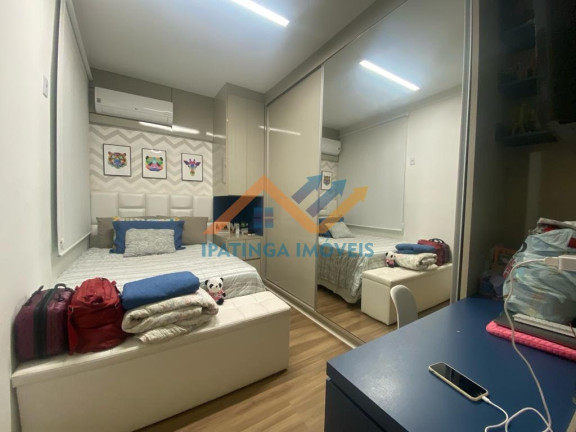 Imagem Casa com 3 Quartos à Venda, 140 m² em Residencial Bethânia - Santana Do Paraíso Imagem Casa com 3 Quartos à Venda, 140 m² em Residencial Bethânia - Santana Do Paraíso