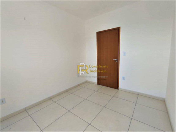 Imagem Apartamento com 2 Quartos à Venda, 60 m² em Tupi - Praia Grande Imagem Apartamento com 2 Quartos à Venda, 60 m² em Tupi - Praia Grande