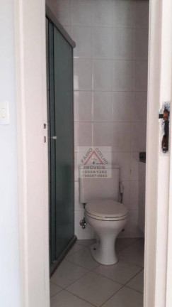Imagem Apartamento com 3 Quartos à Venda, 71 m² em Jardim Marajoara - São Paulo Imagem Apartamento com 3 Quartos à Venda, 71 m² em Jardim Marajoara - São Paulo