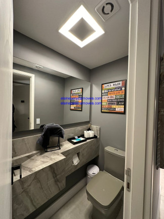 Imagem Apartamento com 3 Quartos à Venda, 171 m² em Butantã - São Paulo Imagem Apartamento com 3 Quartos à Venda, 171 m² em Butantã - São Paulo