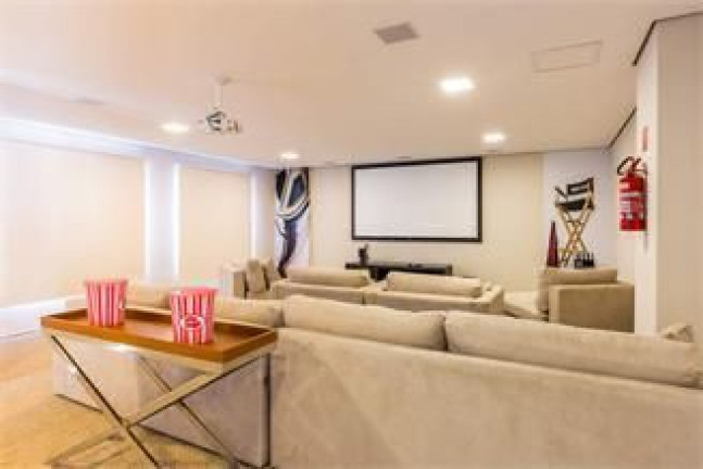 Imagem Apartamento com 2 Quartos à Venda, 54 m² em Vila Das Belezas - São Paulo Imagem Apartamento com 2 Quartos à Venda, 54 m² em Vila Das Belezas - São Paulo