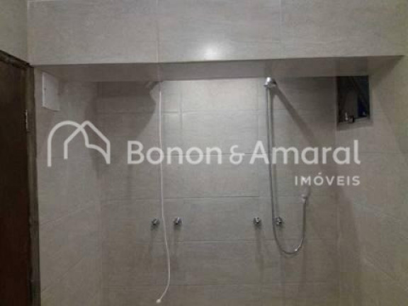 Imagem Apartamento com 3 Quartos à Venda, 314 m² em Cambuí - Campinas Imagem Apartamento com 3 Quartos à Venda, 314 m² em Cambuí - Campinas