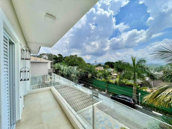 Imagem Casa com 4 Quartos à Venda, 287 m² em Granja Santa Maria - Carapicuíba Imagem Casa com 4 Quartos à Venda, 287 m² em Granja Santa Maria - Carapicuíba