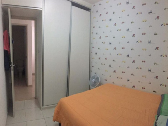 Imagem Apartamento com 2 Quartos à Venda, 73 m² em Armação - Salvador Imagem Apartamento com 2 Quartos à Venda, 73 m² em Armação - Salvador