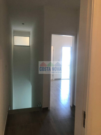 Imagem Casa com 3 Quartos à Venda, 135 m² em Tupi - Praia Grande Imagem Casa com 3 Quartos à Venda, 135 m² em Tupi - Praia Grande