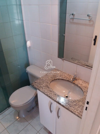 Imagem Apartamento com 3 Quartos à Venda, 65 m² em Vila Mariana - São Paulo Imagem Apartamento com 3 Quartos à Venda, 65 m² em Vila Mariana - São Paulo