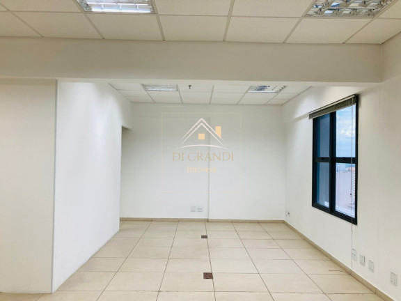 Imagem Sala Comercial para Alugar, 70 m² em Centro - Campinas