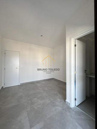 Imagem Apartamento com 2 Quartos à Venda, 123 m² em Canto Do Forte - Praia Grande
