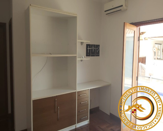 Imagem Casa com 4 Quartos à Venda, em Jardim Theodora - Itu Imagem Casa com 4 Quartos à Venda, em Jardim Theodora - Itu