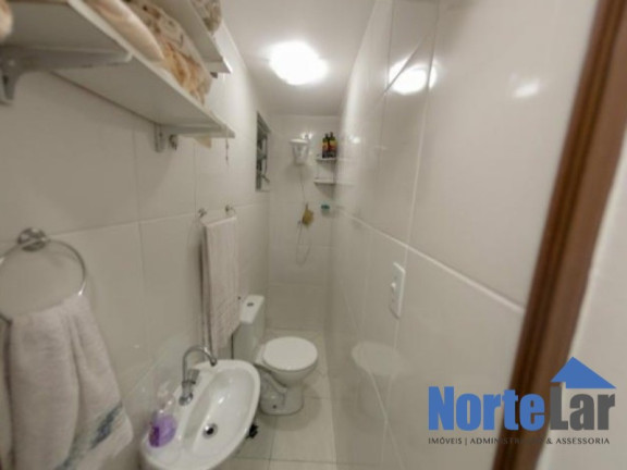 Imagem Casa com 2 Quartos à Venda, 119 m² em Jardim Cecy - São Paulo