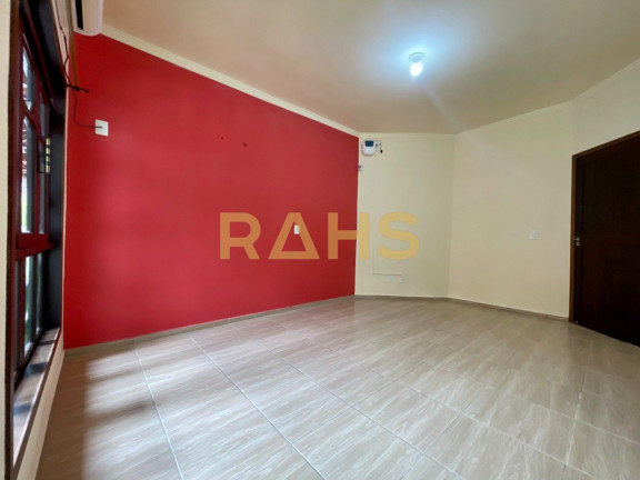 Imagem Casa com 3 Quartos à Venda, 160 m² em Pirabeiraba (pirabeiraba) - Joinville Imagem Casa com 3 Quartos à Venda, 160 m² em Pirabeiraba (pirabeiraba) - Joinville