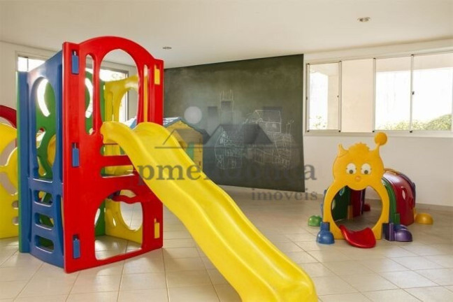 Imagem Apartamento com 3 Quartos à Venda, 93 m² em Pinheiros - São Paulo Imagem Apartamento com 3 Quartos à Venda, 93 m² em Pinheiros - São Paulo