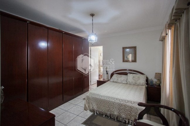 Imagem Casa com 2 Quartos à Venda, 100 m² em Limão - São Paulo