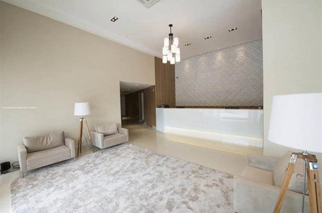 Imagem Apartamento com 2 Quartos à Venda, 67 m² em Jacarepaguá - Rio De Janeiro Imagem Apartamento com 2 Quartos à Venda, 67 m² em Jacarepaguá - Rio De Janeiro