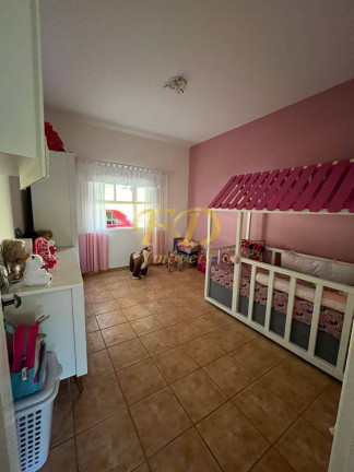 Imagem Chácara com 4 Quartos à Venda, 3.000 m² em Boa Vista - Mairiporã Imagem Chácara com 4 Quartos à Venda, 3.000 m² em Boa Vista - Mairiporã