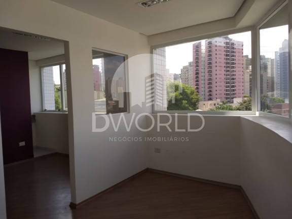 Sala Comercial para Alugar, 41 m² em Ferrazópolis - São Bernardo Do Campo