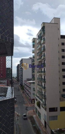 Imagem Apartamento com 1 Quarto à Venda, 40 m² em Ocian - Praia Grande Imagem Apartamento com 1 Quarto à Venda, 40 m² em Ocian - Praia Grande