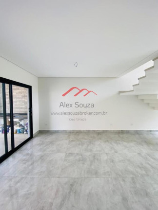 Imagem Casa com 3 Quartos à Venda, 180 m² em Parque Olívio Franceschini - Hortolândia Imagem Casa com 3 Quartos à Venda, 180 m² em Parque Olívio Franceschini - Hortolândia