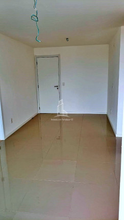 Imagem Apartamento com 2 Quartos à Venda, 70 m² em Engenheiro Luciano Cavalcante - Fortaleza Imagem Apartamento com 2 Quartos à Venda, 70 m² em Engenheiro Luciano Cavalcante - Fortaleza