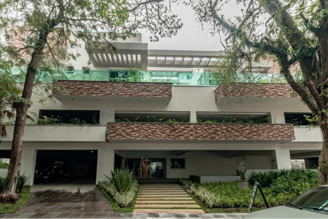 Imóvel com 3 Quartos à Venda, 90 m² em Santa Tereza - Porto Alegre