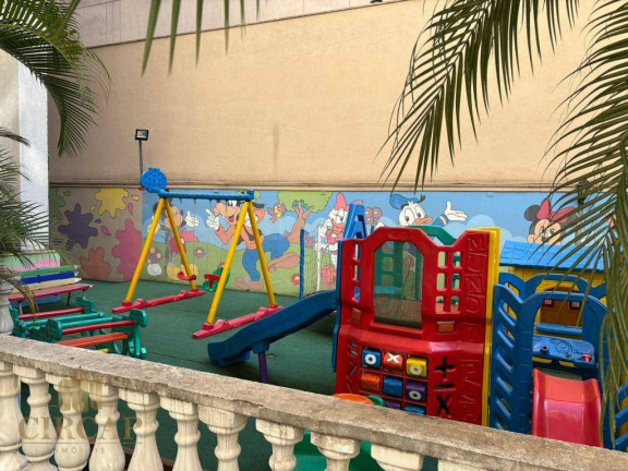 Imagem Apartamento com 3 Quartos à Venda, 160 m² em Bela Vista - São Paulo Imagem Apartamento com 3 Quartos à Venda, 160 m² em Bela Vista - São Paulo