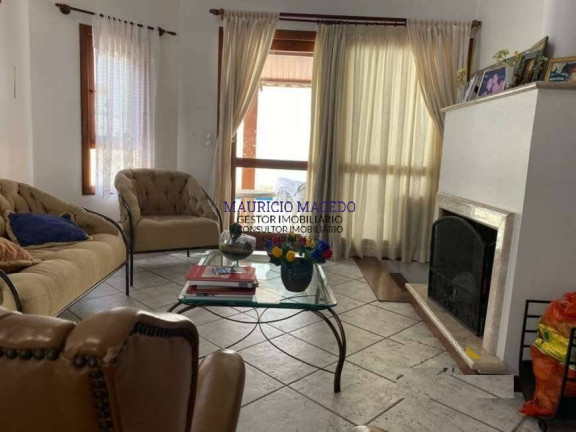 Imagem Casa com 4 Quartos à Venda, 360 m² em Alphaville - Santana De Parnaíba Imagem Casa com 4 Quartos à Venda, 360 m² em Alphaville - Santana De Parnaíba