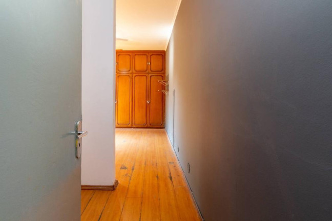 Imagem Casa com 3 Quartos à Venda,  em Vila Nair - São Paulo