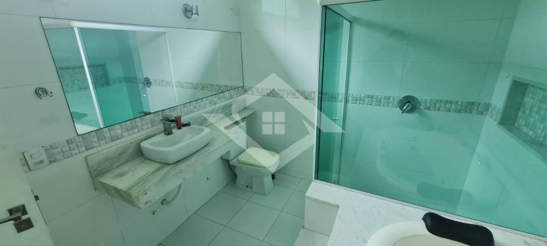 Imagem Casa com 2 Quartos à Venda, 90 m² em Guaratiba - Rio De Janeiro Imagem Casa com 2 Quartos à Venda, 90 m² em Guaratiba - Rio De Janeiro