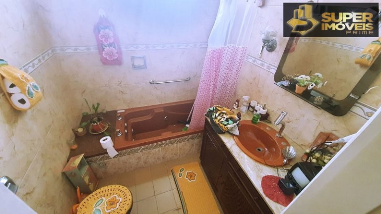 Imagem Casa com 4 Quartos à Venda, 625 m² em Areal - Pelotas Imagem Casa com 4 Quartos à Venda, 625 m² em Areal - Pelotas