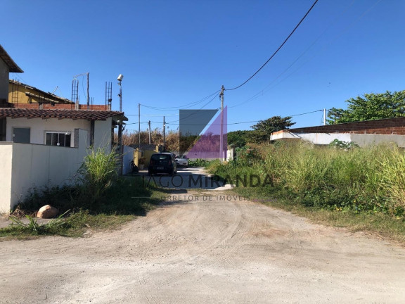 Imagem Casa com 1 Quarto à Venda, 40 m² em Centro - Armação Dos Búzios