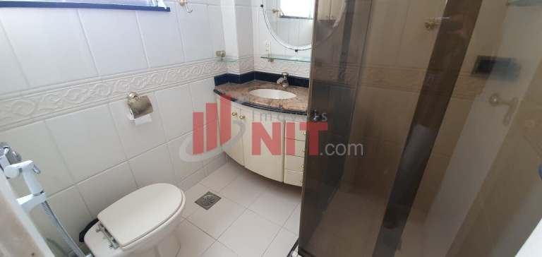 Imagem Apartamento com 3 Quartos à Venda, 146 m² em Icaraí - Niterói