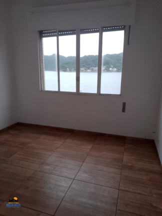 Imagem Apartamento com 2 Quartos à Venda, 100 m² em Itararé - São Vicente Imagem Apartamento com 2 Quartos à Venda, 100 m² em Itararé - São Vicente