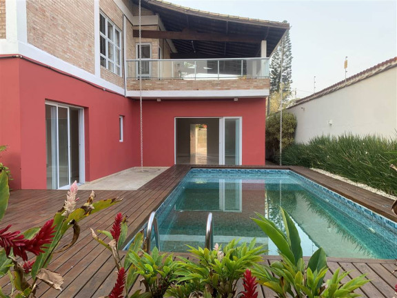 Casa com 4 Quartos à Venda, 10 m² em Flórida - Praia Grande