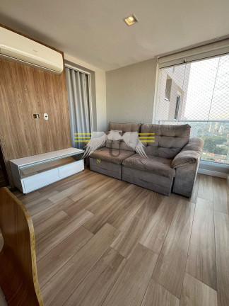 Imagem Apartamento com 3 Quartos à Venda, 89 m² em Vila Gomes Cardim - São Paulo