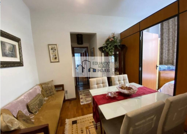 Imagem Apartamento com 2 Quartos à Venda, 87 m² em Barro Preto - Belo Horizonte Imagem Apartamento com 2 Quartos à Venda, 87 m² em Barro Preto - Belo Horizonte