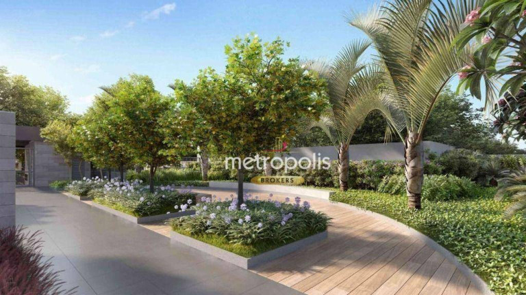 Imagem Apartamento com 2 Quartos à Venda, 56 m² em Ipiranga - São Paulo Imagem Apartamento com 2 Quartos à Venda, 56 m² em Ipiranga - São Paulo