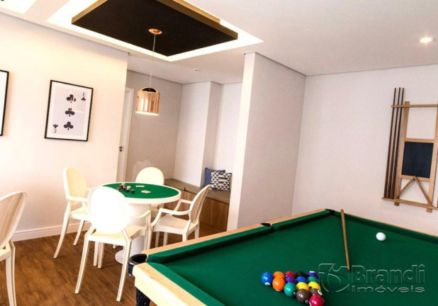 Imagem Apartamento com 3 Quartos à Venda, 65 m² em Vila Prudente - São Paulo
