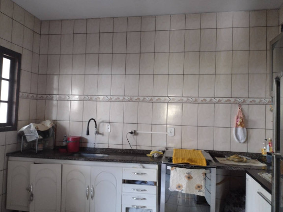 Imagem Casa com 2 Quartos à Venda, 1.000 m² em Monte Verde - Caieiras Imagem Casa com 2 Quartos à Venda, 1.000 m² em Monte Verde - Caieiras