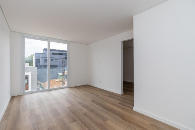 Imagem Casa de Condomínio com 3 Quartos à Venda, 230 m² em Campo Comprido - Curitiba