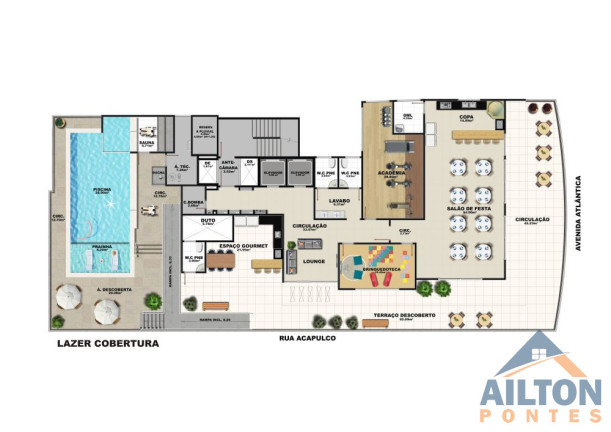 Imagem Apartamento com 3 Quartos à Venda, 103 m² em Praia Do Morro - Guarapari Imagem Apartamento com 3 Quartos à Venda, 103 m² em Praia Do Morro - Guarapari