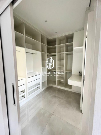 Imagem Casa de Condomínio com 3 Quartos à Venda, 206 m² em Jardim São Domingos - Marília
