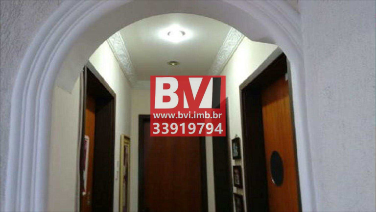 Imagem Apartamento com 3 Quartos à Venda, 70 m² em Penha - Rio De Janeiro Imagem Apartamento com 3 Quartos à Venda, 70 m² em Penha - Rio De Janeiro