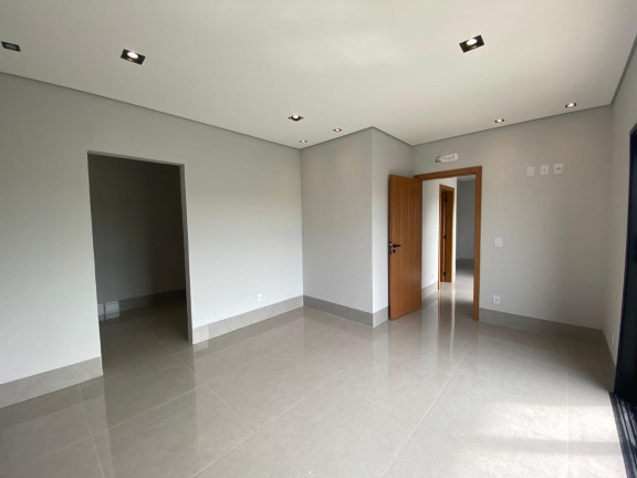 Imagem Casa com 3 Quartos à Venda, 213 m² em Condomínio Primor Das Torres - Cuiabá Imagem Casa com 3 Quartos à Venda, 213 m² em Condomínio Primor Das Torres - Cuiabá