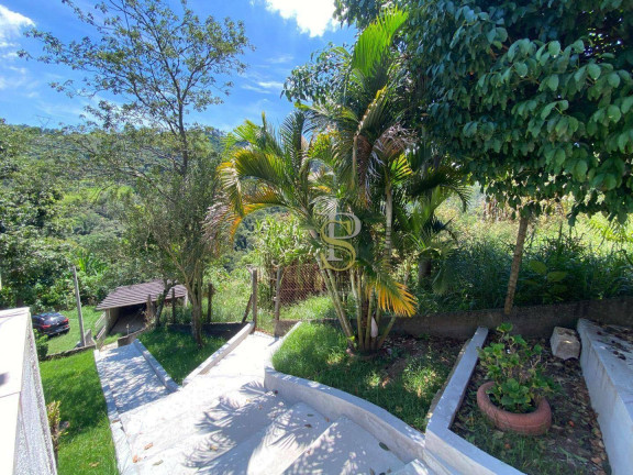 Imagem Chácara com 2 Quartos à Venda, 130 m² em Terra Preta - Mairiporã
