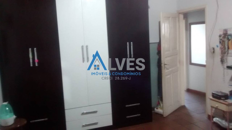 Imagem Casa à Venda, 436 m² em Baeta Neves - São Bernardo Do Campo Imagem Casa à Venda, 436 m² em Baeta Neves - São Bernardo Do Campo