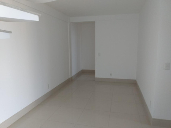 Imagem Cobertura com 3 Quartos à Venda, 246 m² em Gonzaga - Santos