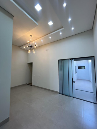 Imagem Casa à Venda, 152 m² em Jardim Porto Seguro - Umuarama Imagem Casa à Venda, 152 m² em Jardim Porto Seguro - Umuarama