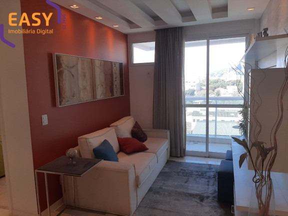 Imagem Imóvel com 2 Quartos à Venda, 60 m² em Praça Seca - Rio De Janeiro Imagem Imóvel com 2 Quartos à Venda, 60 m² em Praça Seca - Rio De Janeiro