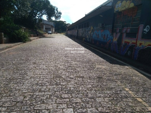 Imagem Imóvel para Alugar, em Paineiras - Itupeva Imagem Imóvel para Alugar, em Paineiras - Itupeva