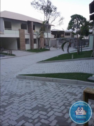 Imagem Apartamento com 3 Quartos à Venda, 148 m² em Porto Seguro